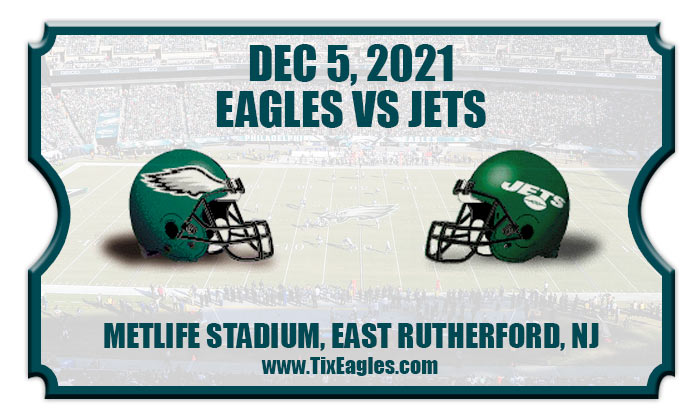 Broncos Vs Jets Tickets By Owner Event Sale