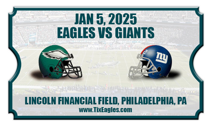 2024 Eagles Vs Giants2