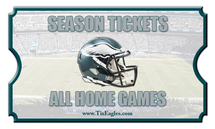 2023-philadelphia-eagles-season-football-tickets-all-home-games